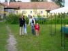 Lilienhof 270805 056
